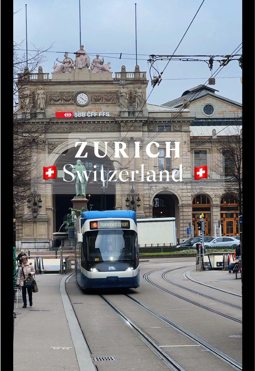 📍🇨🇭Zurich: beauty in every detail 📸 📷 #Zurich #Zürich #ZurichCity #SwissCity #Switzerland #Schweiz #Suisse #Suiza #Svizzera #瑞士 #スイス #سويسرا #SwissCulture #SwissTravel #SwissNature #LakeZurich #Zürichsee #LimmatRiver #ZurichOldTown #SwissMountains #SwissAlps #SwissLandscape #ExploreSwitzerland #VisitSwitzerland #SwissCuisine #SwissLuxury #SwissVacation #SwissAdventure #SwissPerfection #SwissViews #SwissLifestyle #SwissEscape #SwissHoliday #ExploreZurich #ZurichVibes #ZurichLife #ScenicZurich #BeautifulZurich #WanderZurich #TravelGoals #BucketListDestinations #LuxuryTravel #Wanderlust #NatureLovers #IncredibleSwitzerland #SwissHeritage #SwissWonders #SwissScenery #ZürichErleben #ZürichStadt #SchweizerStädte #SchweizerKultur #ReisenInSchweiz #EntdeckeZürich #SchweizerReise #SchweizErleben #SchweizerTourismus #schweizerleben 
