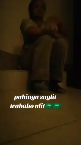 #shagalaks #ofwlife🇸🇦tiktokph🇵🇭 #fypviraltiktok🖤シ゚☆♡ #highlights #realtalk 