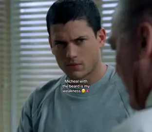 #fyp #prisonbreakedit #michealscofield #saratancredi #prisonbreak #prisonbreakedits #wentworthmilleredits #wentworthmiller #editor #fyy #fy #fyppp #michealscofieldedits #prisonbreakseason1 #sarahwaynecallies #saratancrediedit #prisonbreakseason2 #lorigrimes #twd #sarascofield #scofield #prisonbreakseason2 #prisonbreak