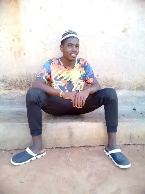 BADO SAAANAAA