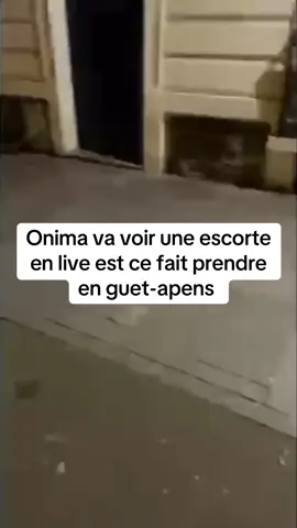 #CapCut #pourtoi #foryoupage #onima @🟣ONIMA🟣 