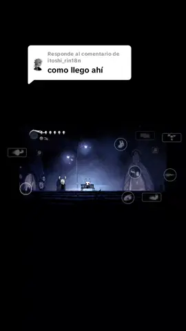 Respuesta a @itoshi_rin18n #vacio #knight #hollowknight #amor❤️ #paratiiiiiiiiiiiiiiiiiiiiiiiiiiiiiii #Minecraft 