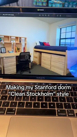 Okay this one actually shocked me #room #RoomTour #roomdecor #roomdesign #college 