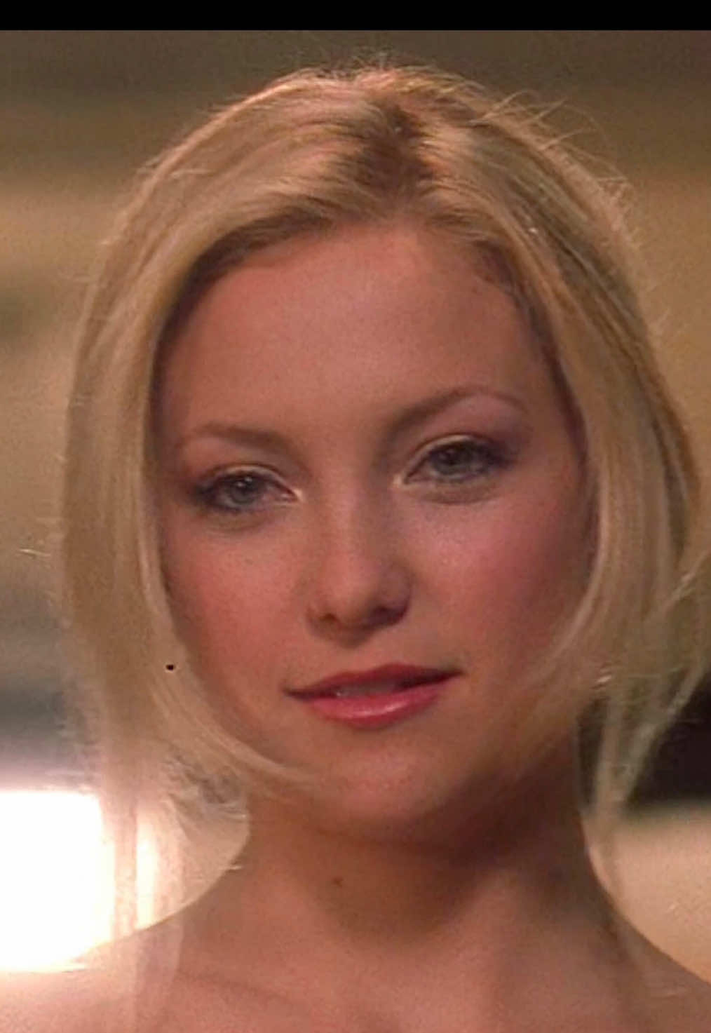 The look of love. #KateHudson #MatthewMcConaughey #HowToLoseAGuyIn10Days #Movies #MovieClips 