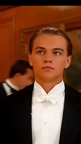 #هاودعك_اخر_وداع_🖤