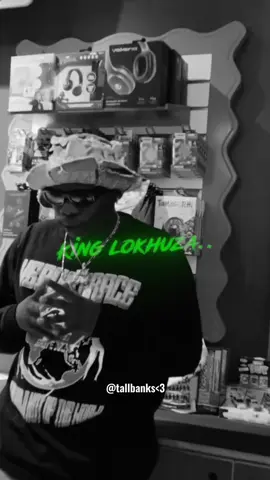 Blxckie & KindlyNxsh Cyan Freestyle Lyrics PT.2 #fyp #fypage #trending #southafrica #southafricatiktok #SAMA28 #sama28 #tallbanks #foryoupagee #xyzcba 