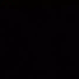 ليت الزمان يعود يوماً 💔😔  #ذكريات_الطفولة # #ذكريات_الزمن_الجميل #كوردج_الجبان #كرتون_نتورك #زمن_الطيبين #كرتون_زمان #كرتون #سبيستون #باتمان#توم_وجيري #قنوات #براعم #قناة_براعم #سكوبي_دو#اجيال #اجيال_المستقبل🧐 #nickelodeon #دببة_الثلاثة#كرتون_الطيبين #طيور_الجنة #national_geographic #ذكريات_الطفولة #زمان_الطيبين #ذكريات#ابطال_الكرة #كوردج_الجبان #دراغون_بول #mbc3 #ابطال_الكرة #توم_وجيري #خلف_حائط_الحديقة #سبيستون_قناة_شباب_المستقبل 