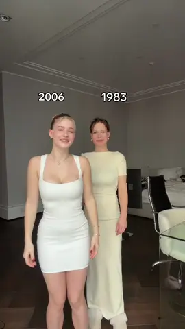 Wie alt hättet ihr mich geschätzt? #viral #fypシ゚ #mom #berlin 