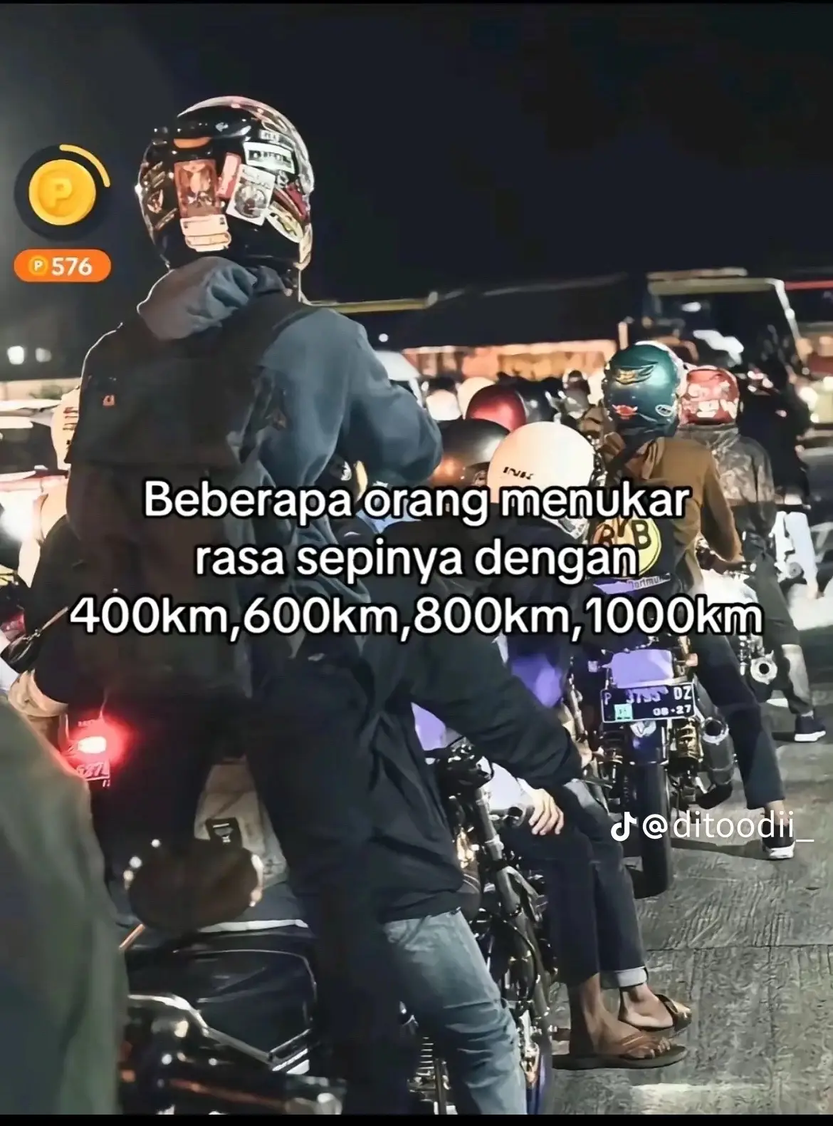 #diengwonosobo #dieng #yogyakartaistimewa #vario #ninjarr #touringbike #jogja24jam #touringbike #fypシ゚viral #fyp 