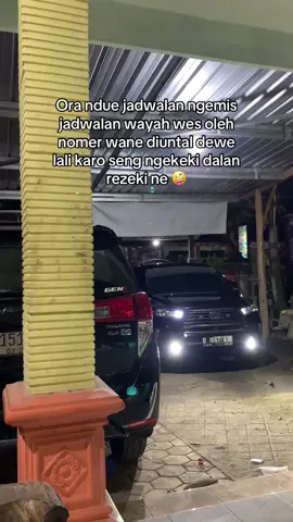 Hak ee 🤣 #fypviraltiktok🖤シ゚☆♡ #berkahlpg🚀 #rentalmadiun #sewahiaceponorogo #fyp 
