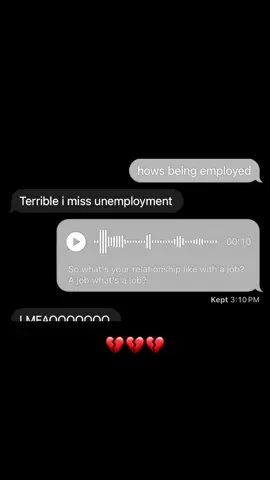 i apologize #fyp #fypシ #fypage #fypシ゚viral #xxxtentacion #whatsafather #foryou #foryoupage #chillsbrochills #xxxtentacionfan #unemployed #unemployment 