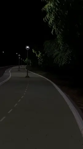 مساء الخير ♥️🚶🏻‍♂️🚶🏻‍♂️🥀🥀🥀