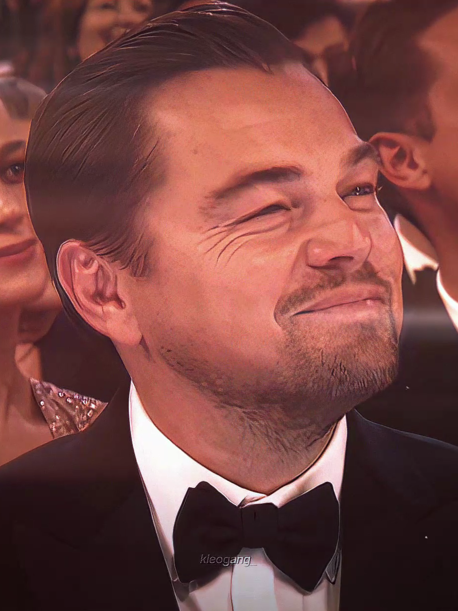 beat itt #leonardodicaprioedit #fyp #leodicaprio #90sleo #evolution #kleogang #actor #goat