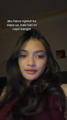 #khanaaayaa 
