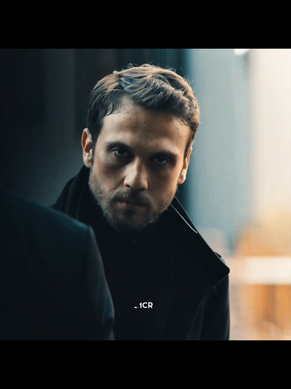 yamaç angry 😤👊🏻🔥 #arasbulutiynemli #yamaç #çukur #الحفره #fyp #fouryourpage #tiktok #CapCut #explore 