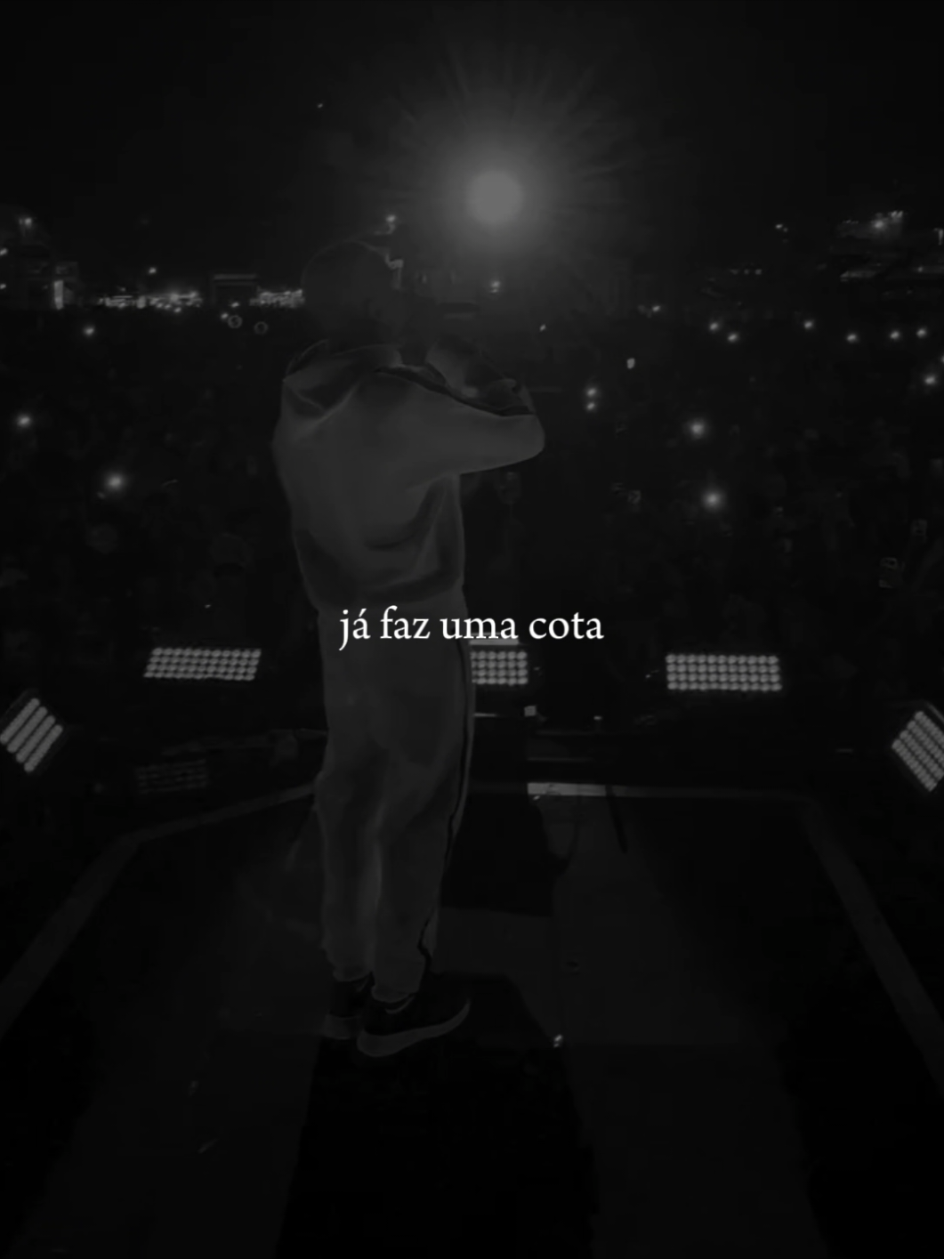 Aí eu chamei ela | #mcluuky #tipografia #lyricsvideo #funk 