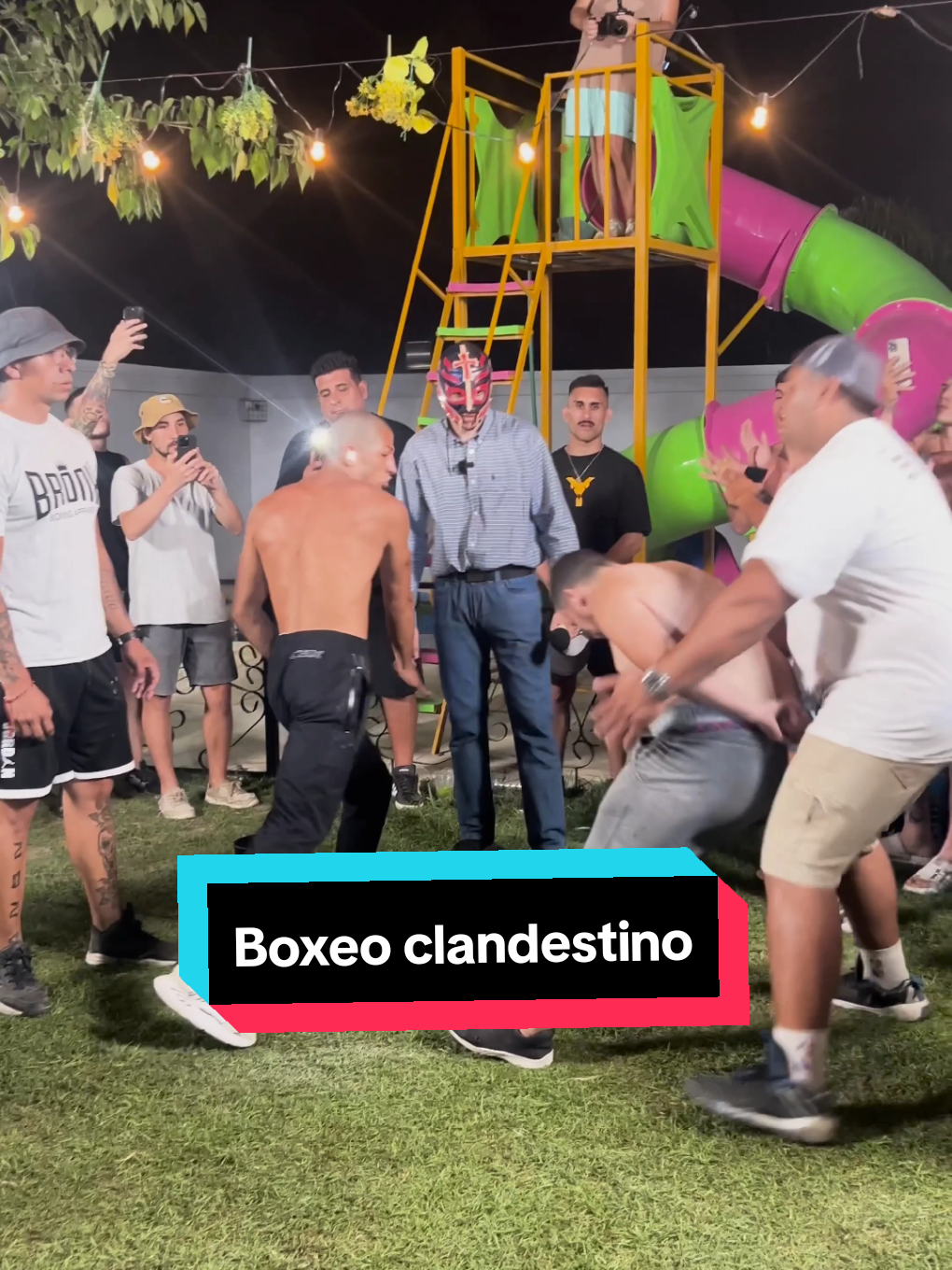 Con quién vendrías ? 👇🏽💭🫶🏼 @yaguarete.fighting  #boxeo #boxeotiktok #cachetada #lowkickchallenge #fyp #parati