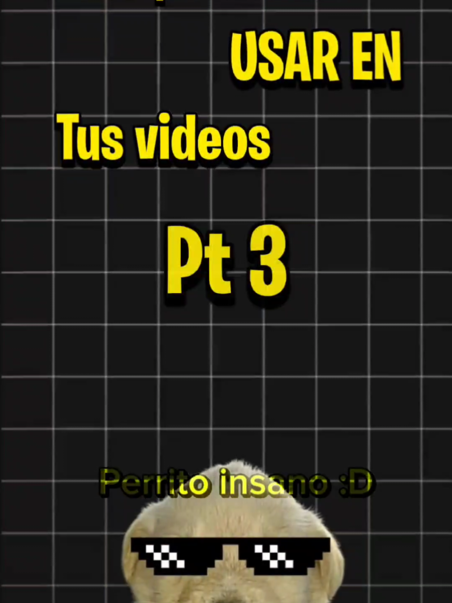 Sonidos que deberias usar en tus videos Pt3#fyp #paratiiiiiiiiiiiiiiiiiiiiiiiiiiiiiii #musica 