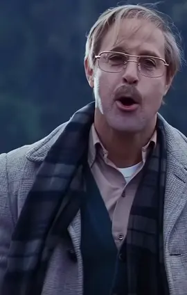 Фильм: Милые кости (2009) #кино #кинотоп #кинонавечер #кинопоиск #киномания #кинотопчик #кинофильмы #фильмы #моментыизфильмов 