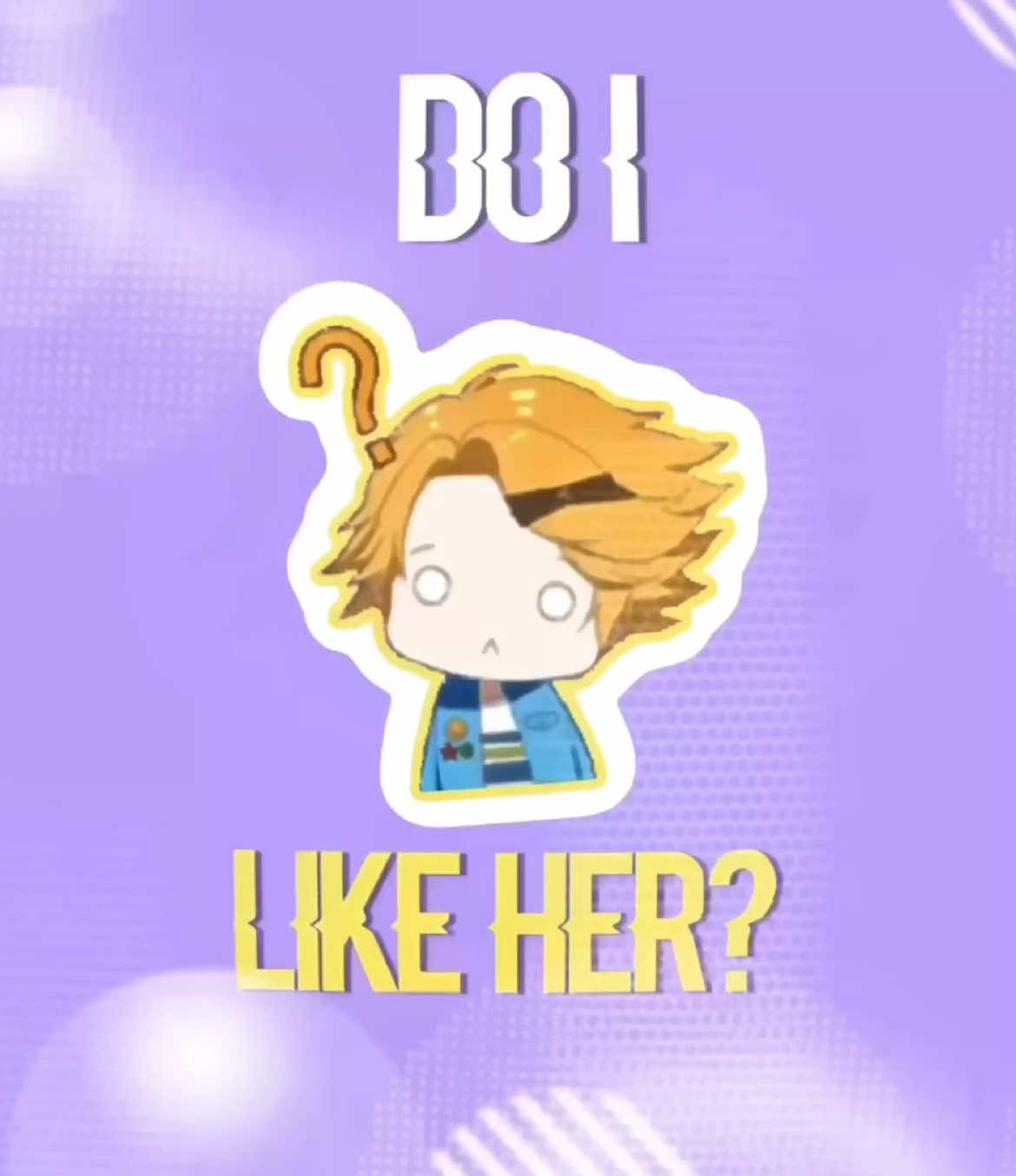 She keeps on TEXTING ME!!!! #Mysticmessenger#mm#mysticmessengeredit#yoosung#yoosungedit#mmyoosung#mmedit#yoosungkim#kimyoosung#mysticmessenger#707