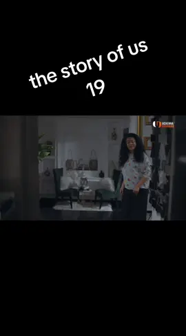 #viral#nollywood#deraosadebe#nadiabuari#