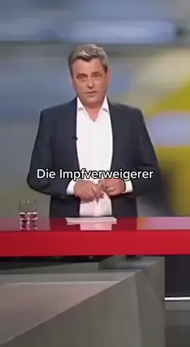 #NichtVergessen #RichtigErinnern 