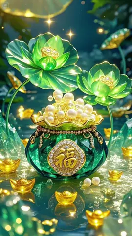 #xuhuongtiktok # hình nền túi tiền # túi tiền phong thuỷ # phong thủy hình nền# hình nền máy mắn