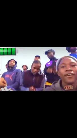 #matuele #matuelebo  #mood #fyp #viral_video #dinguerie #viralreels #fyyyyyyyyyyyyyyyy 