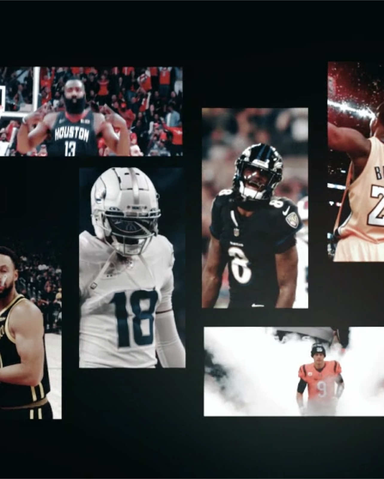 Don’t you mean Tonight? #spidey15kissocool  - Ac: I forgot  -  ##edit##edits##aeedit##auraedit##aestheticedits##fyp##footballedit##footballedits##basketballedits##nfledit##nfledits##nbaedits##nbaedit##sportsedit##juggedit##flowedit##lamarjackson##stephcurry##lebronjames