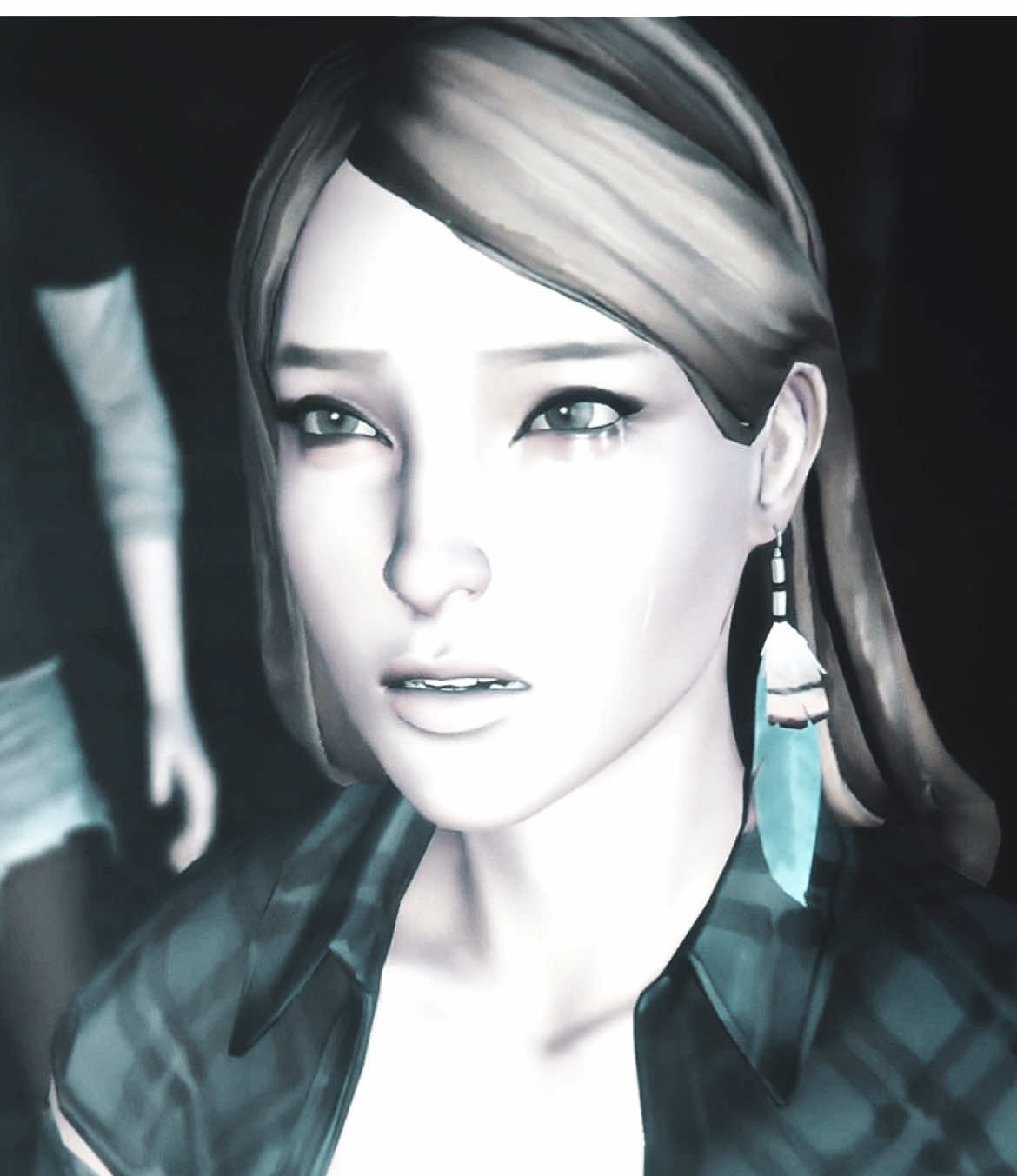 #RACHELAMBER i had to edit her again!! #rachelamber #rachelamberedit #lifeisstrange #lifeisstrangeedit #lisedit #rachelamberlifeisstrange #lifeisstrange2 #lisedit #aftereffectsedits #fyp 