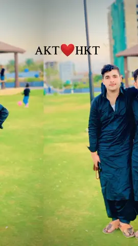 #noviolance⚠️ #Aurangzaibtareen #fvpシ💕foryou #brotherhood💙😎 #releaseimrankhan #Aurangzaibtareen 