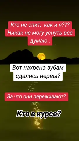 #вопросдлятехктонеспит #🤣🤣🤣😂😂😂😂 
