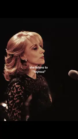 tag her😍#memories #tunisia #girls #fayrouz #oldsong 