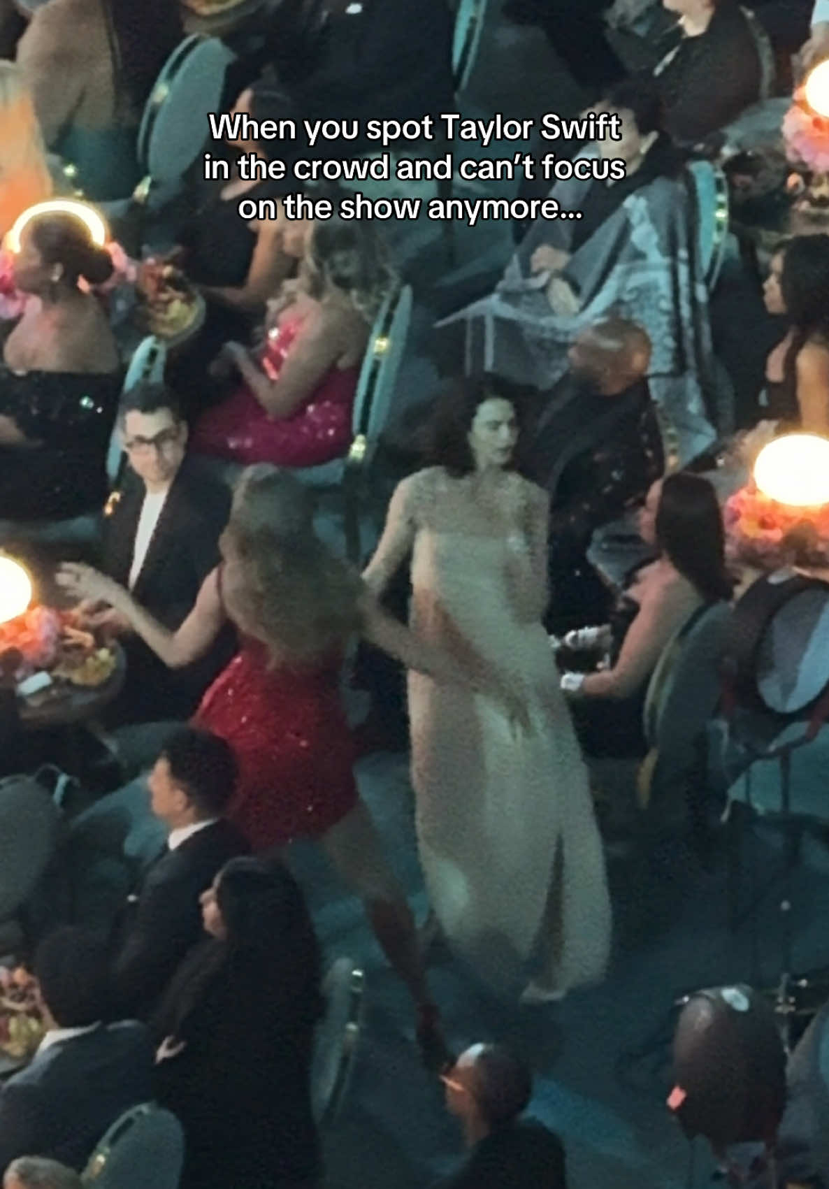 #grammys #taylorswift 