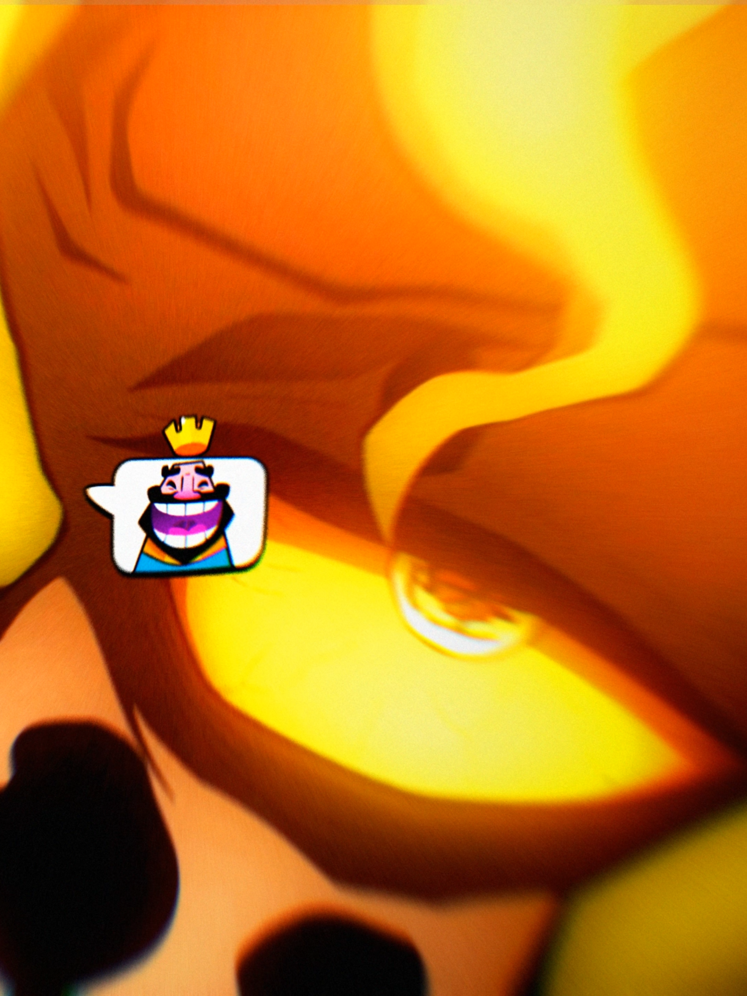 @djrobocopmf - olha eu me amarro em voce (mep part) . . . . . . . . . #editjugg #jugg #edit #editfunk #funk #kimetsunoyaiba #editflow