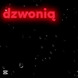 hujowo wyszlo XDDDDDDDDDD #dc #dlaciebie #polishmusic79 #adisz #klony