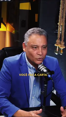 Realize seu sonho e adquira seu imóvel sem juros e sem se comprometer com parcelas altas. A carta contemplada é a melhor opção para acelerar a realização dos seus objetivos.🔥🎯 📲Entre em contato comigo, e eu irei te explicar em detalhes como tudo funciona. #fernandobatalha #consorcio #cartacontemplada #contemplação #consultoria #batalha