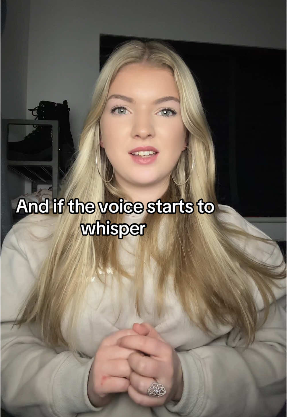 Massive haul incoming 🫣 #whoyouare #moana #shoppinghaul #shoppingaddict #shopwithme #haul #clothinghacks #makeup #situationship #foryoupage #fypthis #fyp #foryoupagee #xyzbca #relatable #ilyis 