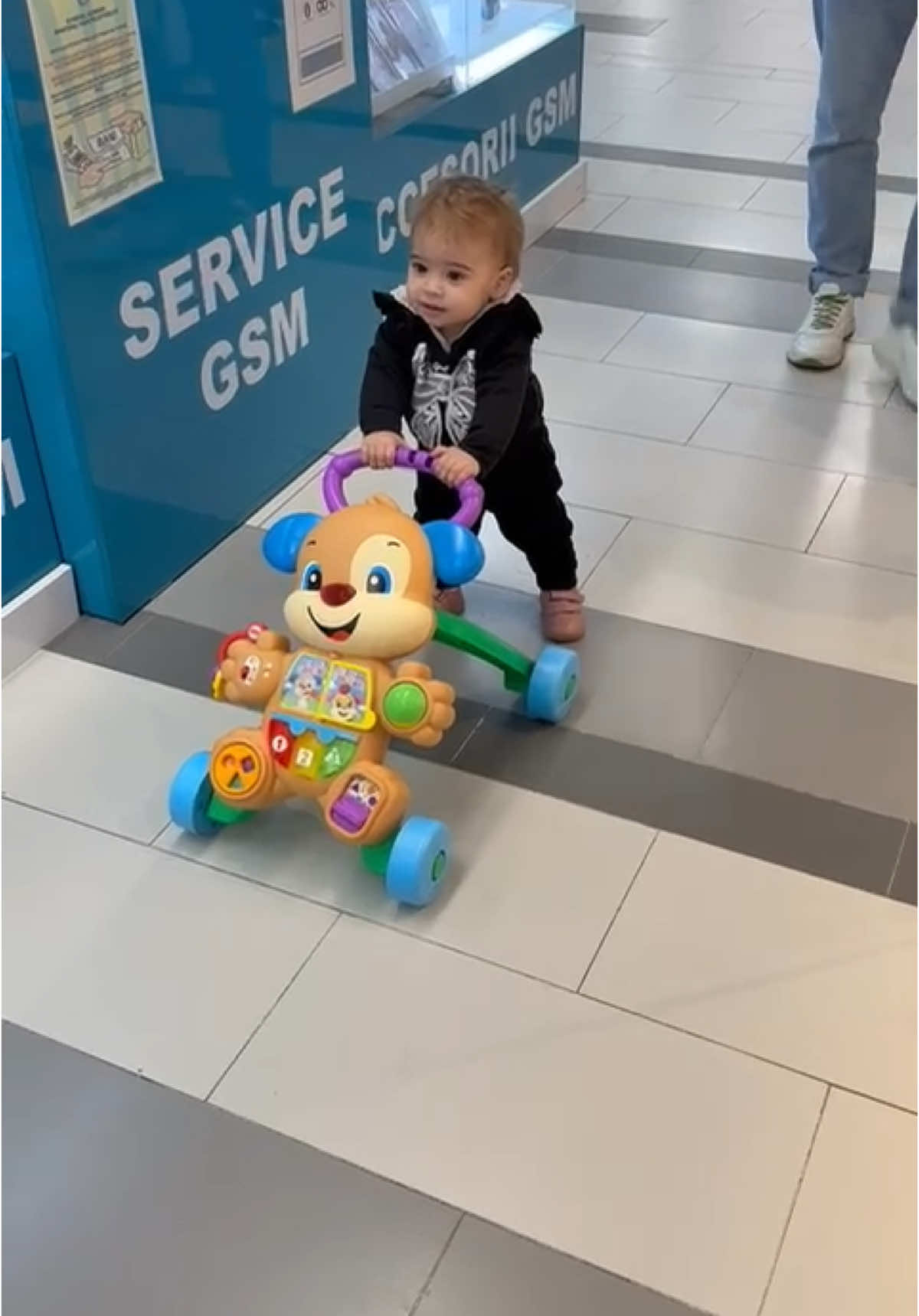 #sofia #babygirl😘🥰💘💖💋 #fy #foryou 
