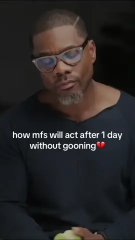 😭💔#fyp #meme #xyzbca #fyppp #fypシ #viralvideo #tiktok #kaicenat #fanum #dukedennis 
