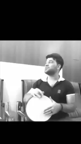 #onthisday #viral #vira #viralvideo #foryou #foryoupage #imvaran 