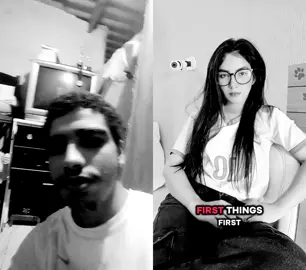 #dueto com @Maria ❤️