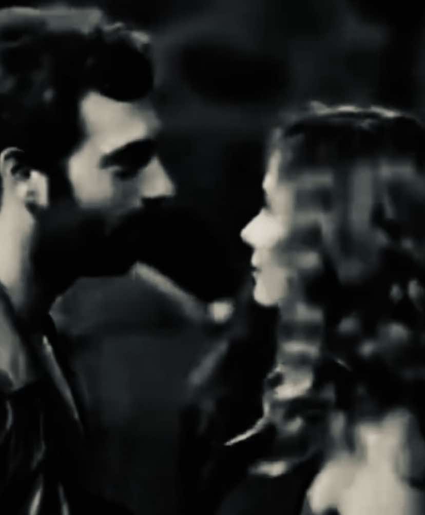 #poyrazkarayel #foryoupage #fyppppppppppppppppppppppp #foryou #foryou #fypシ #foryoupage #بويراز_كارايل #ايلكر_كاليلي #مسلسلات_تركية #بويراز_عائشه_جول #poyrazkarayel #foryoupage #fyppppppppppppppppppppppp 