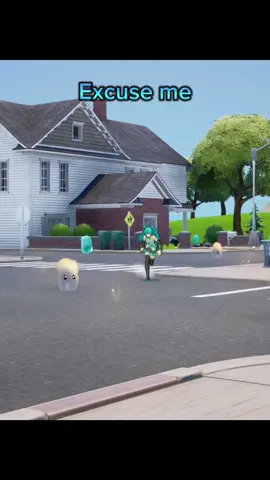Excuse me, are you bri ish #fyp #fortnite #fortniteclips #cute #hatsunemiku #miku #fortnitebr @♬ℍ𝕒𝕝𝕗 𝕘𝕠𝕠𝕕 𝕞𝕦𝕤𝕚𝕔♬ 