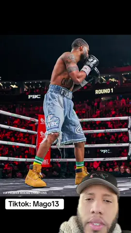 Philly been on fire lately #boxing #tims #jorts #trunks #jeanshorts #boxing🥊 #title #ny #philly 