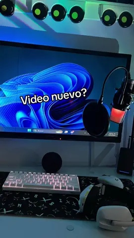 Se viene video nuevo y una nueva serie 👀‼️ #fyp #fortnite #Minecraft #lyonmaxz #streamer #jugando #fortniteclips 