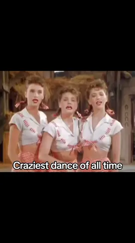 Dance is one thing this is maximum flexibility  #fyp #foryoupage #dance #viral #trending 