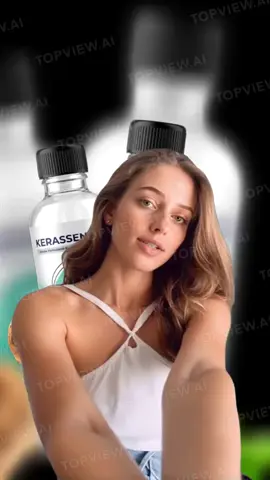 Kerassentials: The Secret to Healthy Nails and Skin! 2025  Official Site: https://bit.ly/4a5l692 Official Site: https://bit.ly/4a5l692 Discover everything about Kerassentials, the revolutionary product designed to take care of the health of your nails and skin. In this video, we explain how it works, its benefits and why so many people are choosing Kerassentials as part of their daily skin care routine. Want to know how to achieve stronger nails and healthier skin? Watch now and transform your beauty routine! #kerassentialsbuy#Nails #nailsfungus