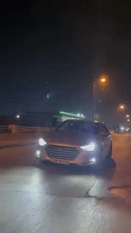 koti 149 efirdə) 🐆 #99TN149  #koti149  #fyp  #elantra 