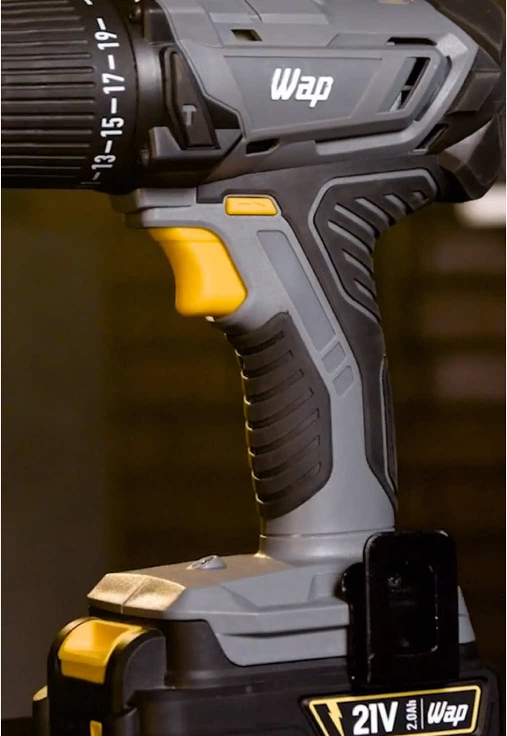 Super versátil, excepcional!  Comente “eu quero” irei encaminhar o link 🎉🎉